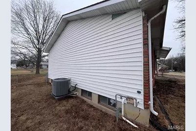 319 Richmond Drive, Warrenton, MO 63383 - Photo 5