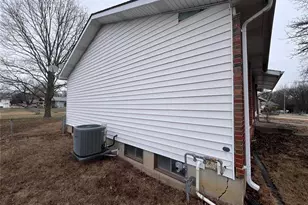 319 Richmond Dr, Warrenton, MO 63383 - Photo 5