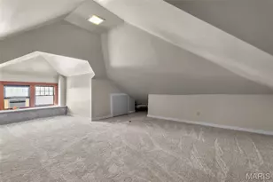 19 N Fountain St, Cape Girardeau, MO 63701 - Photo 45