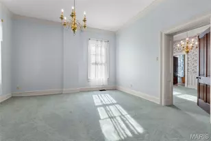 19 N Fountain St, Cape Girardeau, MO 63701 - Photo 15