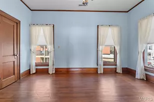 19 N Fountain St, Cape Girardeau, MO 63701 - Photo 37