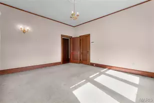 19 N Fountain St, Cape Girardeau, MO 63701 - Photo 33