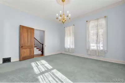 19 N Fountain Street, Cape Girardeau, MO 63701 - Photo 17