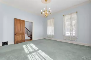 19 N Fountain St, Cape Girardeau, MO 63701 - Photo 17