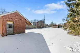 19 N Fountain St, Cape Girardeau, MO 63701 - Photo 13