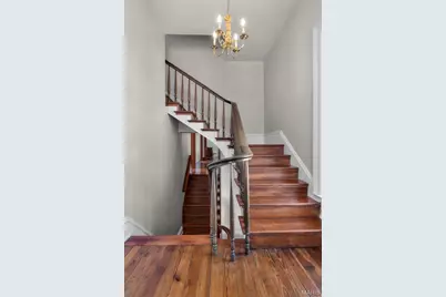 19 N Fountain Street, Cape Girardeau, MO 63701 - Photo 41