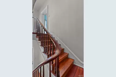 19 N Fountain Street, Cape Girardeau, MO 63701 - Photo 39