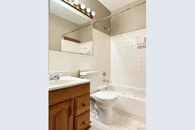 217 Emerling Drive, Saint Louis, MO 63121 - Photo 5