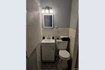 6702 Flowervale Drive, Hazelwood, MO 63042 - Photo 7