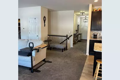 10 Scenic Bend, Festus, MO 63028 - Photo 21