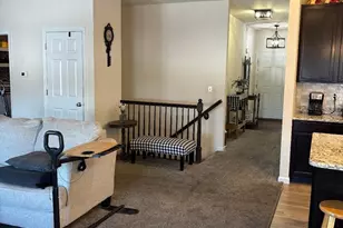 10 Scenic Bnd, Festus, MO 63028 - Photo 21