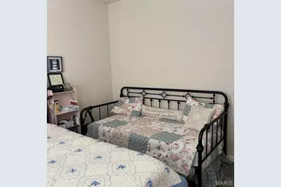 10 Scenic Bend, Festus, MO 63028 - Photo 19