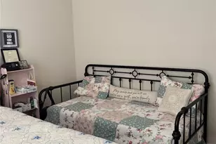 10 Scenic Bnd, Festus, MO 63028 - Photo 19