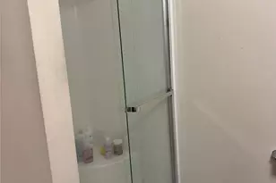 10 Scenic Bnd, Festus, MO 63028 - Photo 15