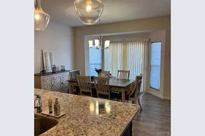 10 Scenic Bend, Festus, MO 63028 - Photo 5