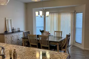 10 Scenic Bnd, Festus, MO 63028 - Photo 5