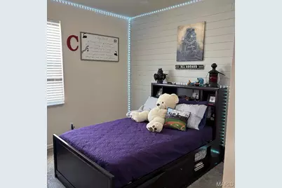 10 Scenic Bend, Festus, MO 63028 - Photo 17