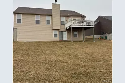 10 Scenic Bend, Festus, MO 63028 - Photo 29