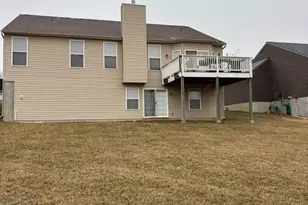 10 Scenic Bnd, Festus, MO 63028 - Photo 29