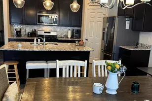 10 Scenic Bnd, Festus, MO 63028 - Photo 3