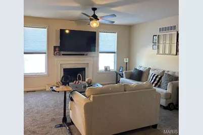 10 Scenic Bend, Festus, MO 63028 - Photo 7