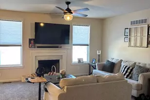 10 Scenic Bnd, Festus, MO 63028 - Photo 7