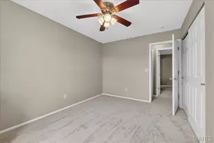 115 Stonecrest Ln, Saint Peters, MO 63304 - Photo 29