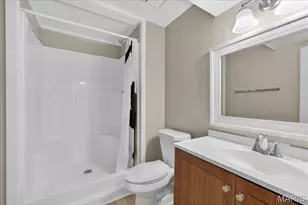 115 Stonecrest Ln, Saint Peters, MO 63304 - Photo 39