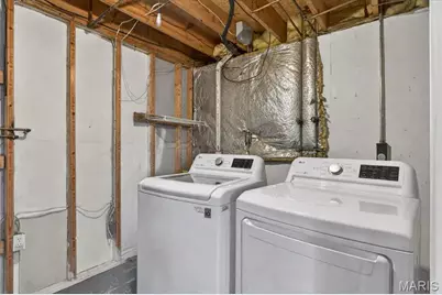 115 Stonecrest Lane, Saint Peters, MO 63304 - Photo 35