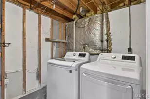 115 Stonecrest Ln, Saint Peters, MO 63304 - Photo 35