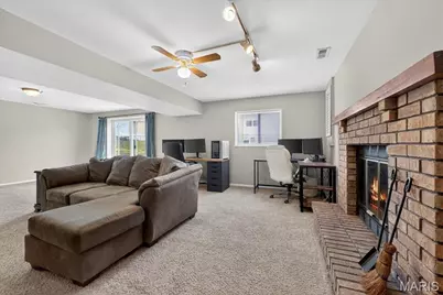 115 Stonecrest Lane, Saint Peters, MO 63304 - Photo 43