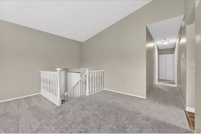 115 Stonecrest Lane, Saint Peters, MO 63304 - Photo 11