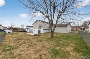 115 Stonecrest Ln, Saint Peters, MO 63304 - Photo 47