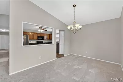115 Stonecrest Lane, Saint Peters, MO 63304 - Photo 13