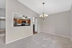 115 Stonecrest Ln, Saint Peters, MO 63304 - Photo 13