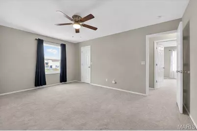 115 Stonecrest Lane, Saint Peters, MO 63304 - Photo 21
