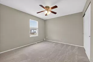 115 Stonecrest Ln, Saint Peters, MO 63304 - Photo 25