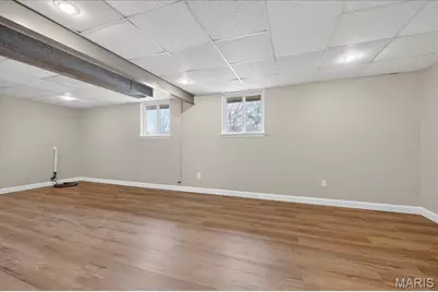 115 Stonecrest Lane, Saint Peters, MO 63304 - Photo 37