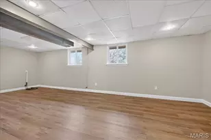 115 Stonecrest Ln, Saint Peters, MO 63304 - Photo 37