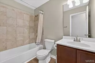 115 Stonecrest Ln, Saint Peters, MO 63304 - Photo 19