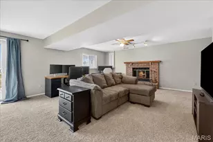 115 Stonecrest Ln, Saint Peters, MO 63304 - Photo 41