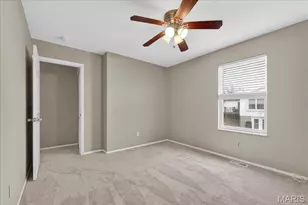 115 Stonecrest Ln, Saint Peters, MO 63304 - Photo 27