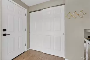 115 Stonecrest Ln, Saint Peters, MO 63304 - Photo 7