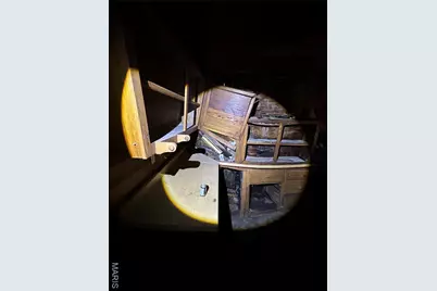 1323 N Taylor Avenue, Saint Louis, MO 63113 - Photo 17