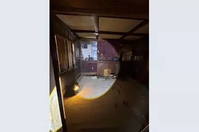 1323 N Taylor Avenue, Saint Louis, MO 63113 - Photo 5