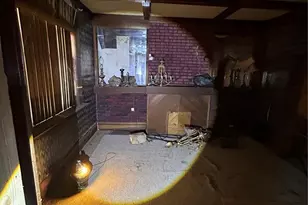 1323 N Taylor Ave, Saint Louis, MO 63113 - Photo 5