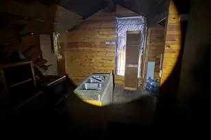 1323 N Taylor Ave, Saint Louis, MO 63113 - Photo 15