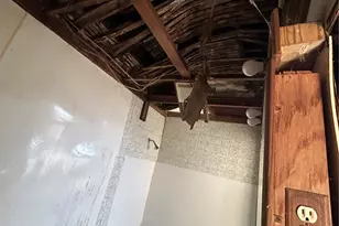 1323 N Taylor Ave, Saint Louis, MO 63113 - Photo 29