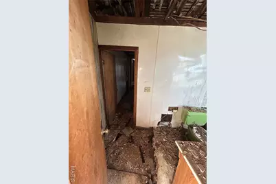 1323 N Taylor Avenue, Saint Louis, MO 63113 - Photo 27