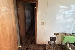 1323 N Taylor Ave, Saint Louis, MO 63113 - Photo 27